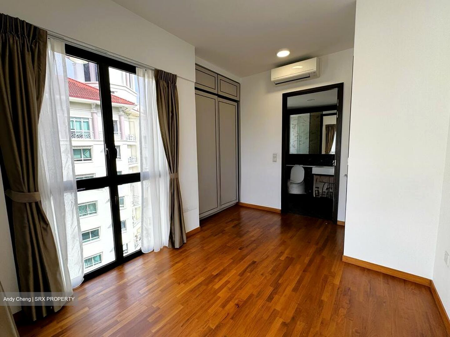 Mayfair Modern (D21), Condominium #502006671